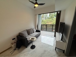 The Landmark (D3), Condominium #524840491
